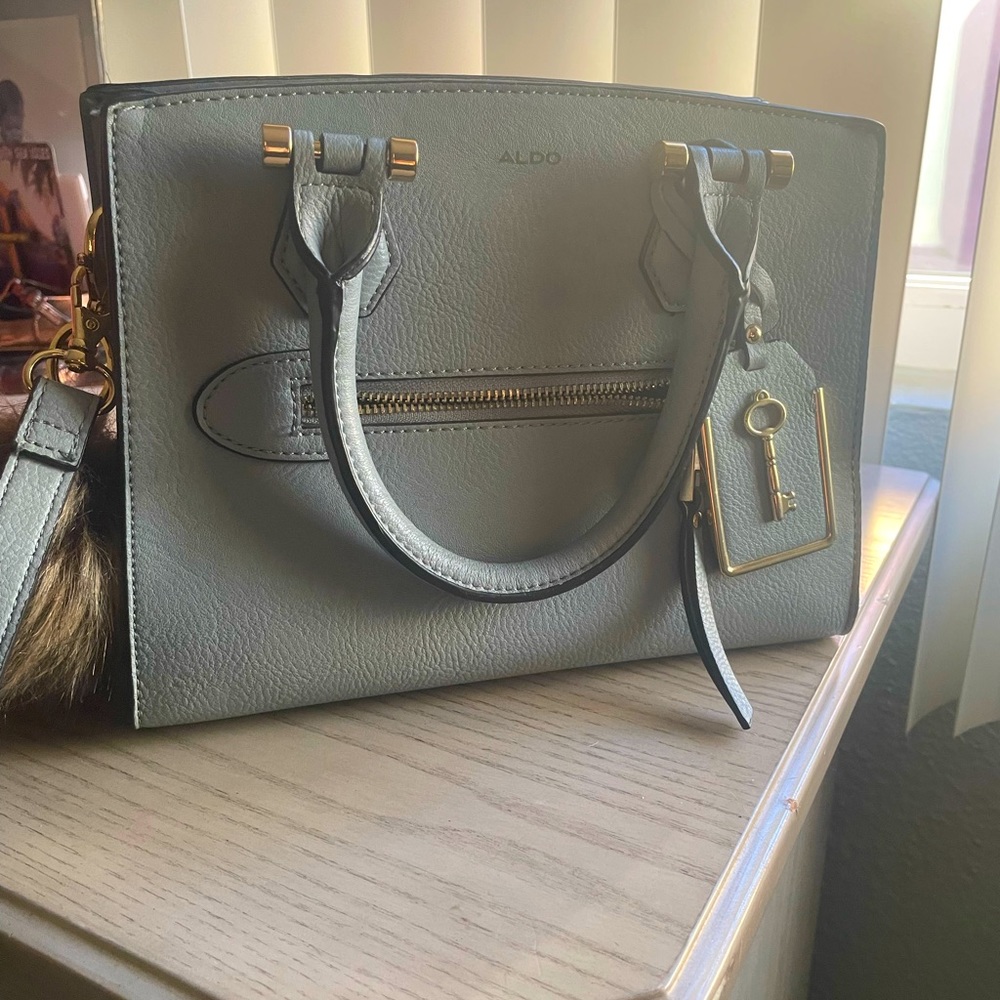 Aldo bag